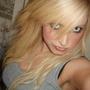 Casual Dating